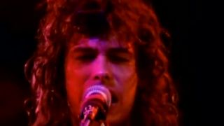 Aerosmith - Seasons Of Wither (Live Texxas Jam '78)