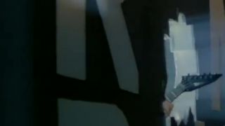 RUN - DMC - Walk This Way