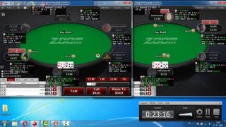 Nl 2 session 2 stoly 6 max