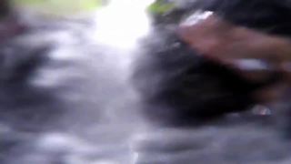 Rok 2015 s GOPRO