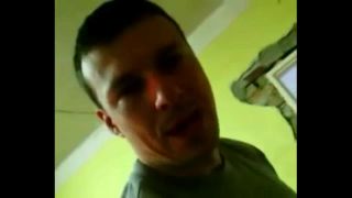 Marián Magát, kandidát do parlamentných volieb [ĽSNS]