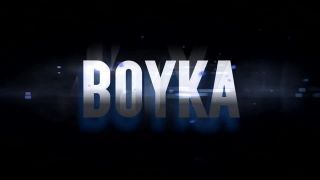 Boyka_ Undisputed Teaser Trailer