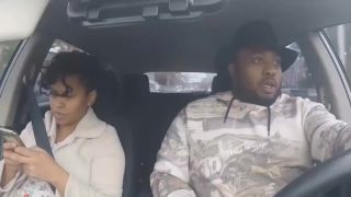 Rap Dad