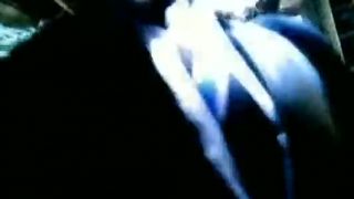 AC⁄DC - Satellite Blues