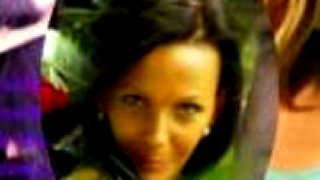 3 Doors Down - Here Without You