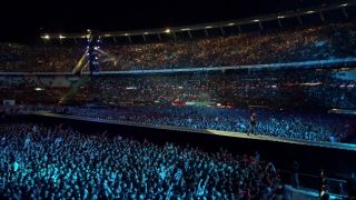 AC⁄DC - The Jack - live