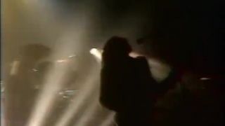 Motörhead - Ace of Spades (RIP Lemmy)