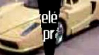 Nase Vesele Vianoce