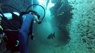 Best of GoPro