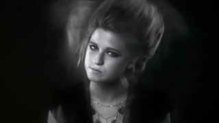 Selah Sue - This World (Hudba)