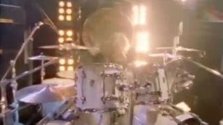 MOTORHEAD - God Save The Queen [The Sex Pistols Cover] - 2000 - 