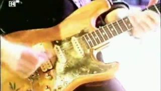 Motörhead - Motörhead [Live 1981]