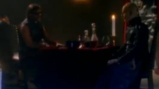Motörhead - Hellraiser