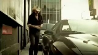 Motörhead - Rock Out
