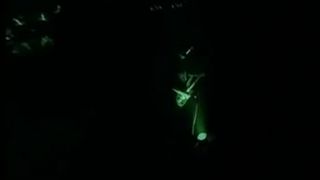 Motorhead - Orgasmatron