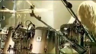 Motörhead - Life's A Bitch