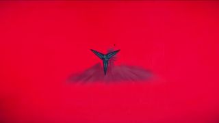 MOTÖRHEAD - “Heartbreaker“ - Official Video