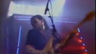 Motorhead - I Got Mine..