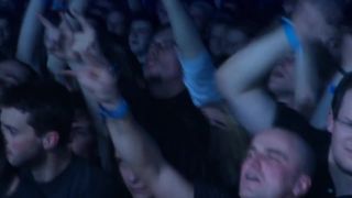 Motörhead - Going To Brazil Live Full - HD