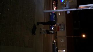 Nitra fight ( mlyny )