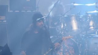 Motörhead - Killers Live Full - HD