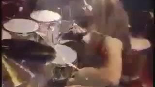 Motörhead - I Don't Believe A Word