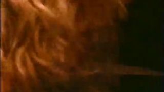Motörhead - Love For Sale (Live At Gampel Wallis 2002)