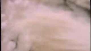 Doro Pesch - Unholy Love