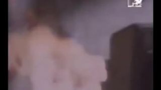DORO - Last Day Of My Life
