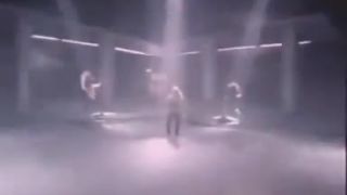 Doro - Whiter Shade Of Pale