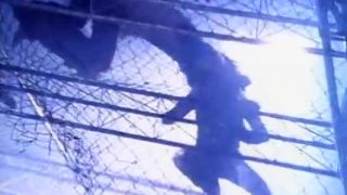 Megadeth - Wake Up Dead