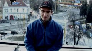 EPiC Dance Crew - Promo