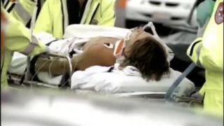 Video pre všetkých motoristov i nemotoristov
