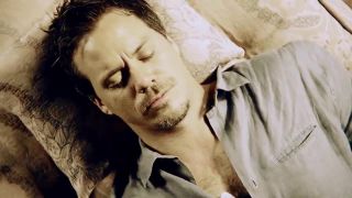 Once Upon A Time - Counting Stars