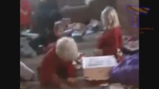 TO JE RADOSTI