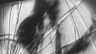 Megadeth - 99 Ways To Die (Official Music Video)