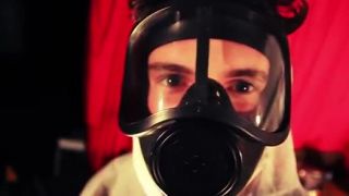 Najkratší československý song
