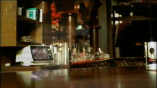 Megadeth - Breadline - Official Music Video - HD