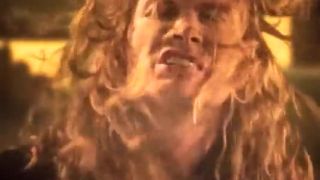 Megadeth - “Never Walk Alone..A Call To Arms“ - United Abomi