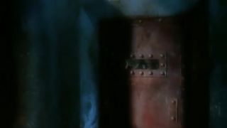 Megadeth - Sweating Bullets...