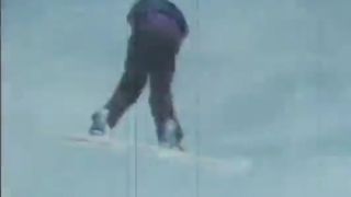 Megadeth - Almost Honest