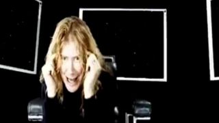 Megadeth - Die Dead Enough (Uncensored Music Video)