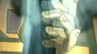 Megadeth - Back In The Day VIDEO