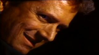 Megadeth - No More Mr. Nice Guy (HQ)