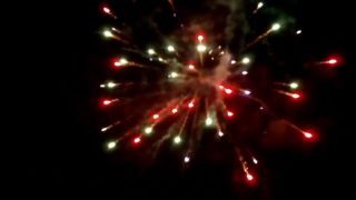 Silvester 2015
