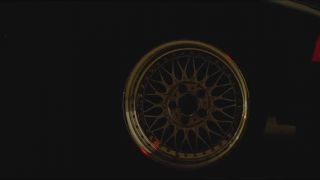 E36 Culture | Cassovia Smokehunters