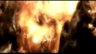 Linkin Park - New Divide 2