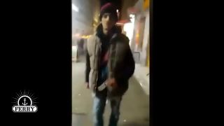 Pečivo, chleba, 4 rohlíky feat. Zigubigule BEAT IT GYPSY REMIX
