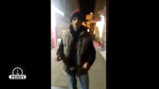 Pečivo, chleba, 4 rohlíky feat MJ :Blood On The Dance Floor GY