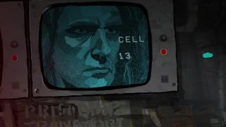 Megadeth - The Threat Is Real (Official Video)